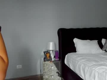 cam girl porn moniqueeass image #233415