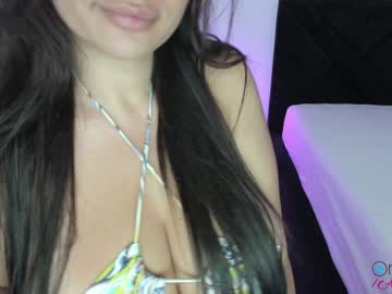 cam girl porn alicelevine image #4655310