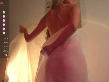 cam girl porn enchant_baby_ image #5258569