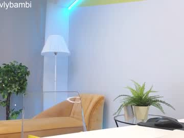 cam girl porn lovlybambi image #5653202