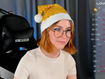 cam girl porn oliviahurleye image #6003178