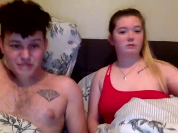 cam couple porn taylorandkylie image #4231193