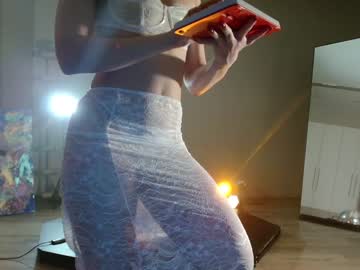 cam girl porn _meganmeow_ image #5633937