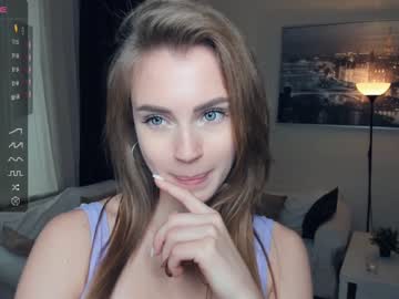 cam girl porn _wild_orchid_ image #5572504