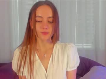 cam girl porn angelina_new image #5543472