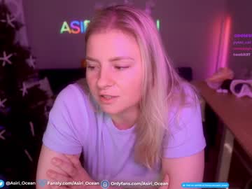 cam girl porn asiri_ocean image #6021187