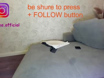 cam girl porn ehotlovea image #1986495