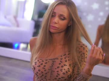 cam girl porn eva_fashionista image #4911307