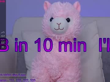 cam girl porn sapphirealice image #3382063