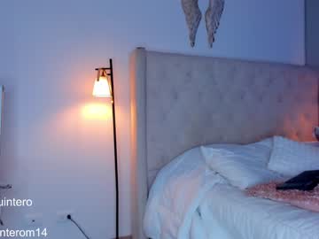 cam girl porn swt_molly image #6010565