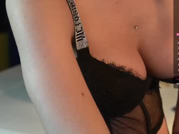 cam girl porn little_dutch image #5219575