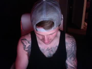 cam man porn mattbmxer image #1793895