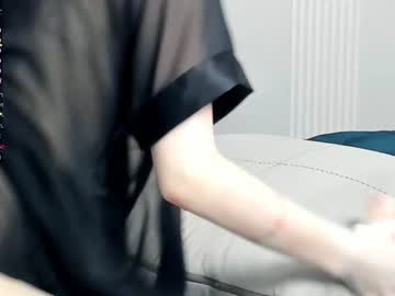 cam girl porn miss_misa1 image #1261432