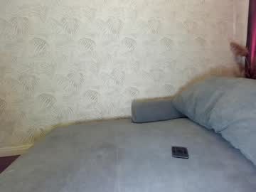 cam girl porn ehotlovea image #1865931