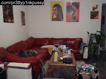 cam girl porn pr3ttyp1nkpussy image #4372801