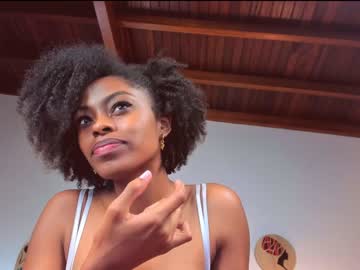 cam girl porn sweet__ebony image #276591