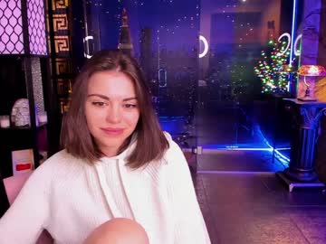 cam girl porn alma_pearl image #452133