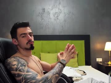 cam man porn billymontez image #4092151