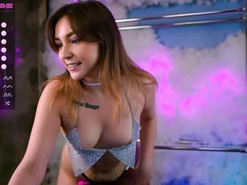 cam girl porn chloe_catherine_mykers image #2560100