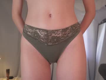 cam girl porn kateuwugirl image #5631049