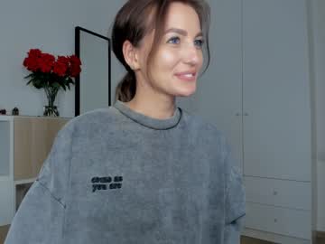 cam girl porn xxx_leila image #6248365