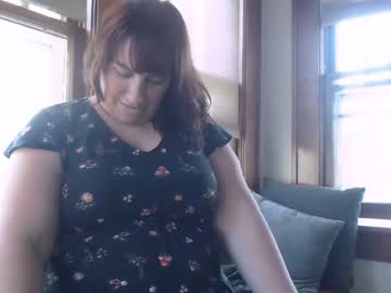cam girl porn anniegetyourgun image #3614623