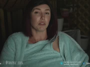 cam girl porn tantric_eden_ image #4494801