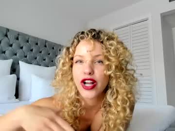 cam girl porn theislandgirl image #6357837