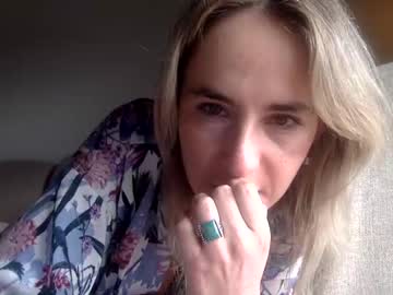 cam girl porn tinychanellove image #3283929