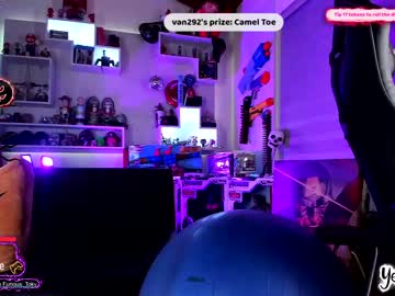 cam girl porn yesikasaenz image #2893606
