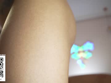 cam girl porn amnie_ image #3688190