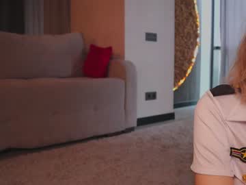 cam girl porn angella_kleee image #3360249