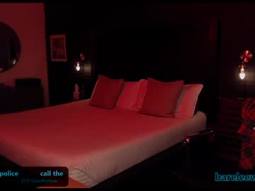 cam man porn bareleeworking image #923973