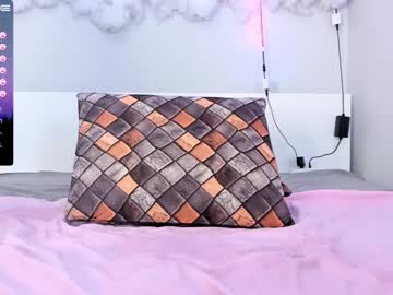 cam girl porn carol_mia image #3437503