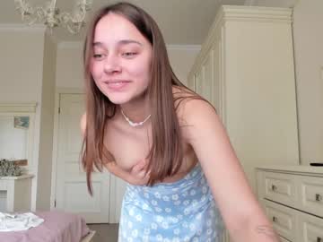 cam girl porn eleonora_linn image #2414556
