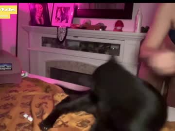 cam girl porn kaileeshy image #6367919
