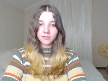 cam girl porn kitty1_kitty image #6171372