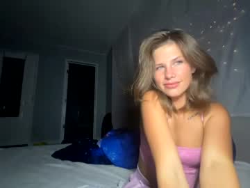 cam girl porn naturalnaomi image #5039651