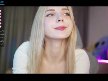 cam girl porn oh_honey_ image #1985048