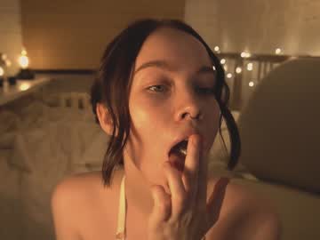 cam girl porn bibi_it_is image #527856