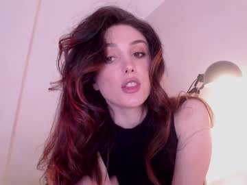 cam girl porn cleopatra_sinns image #1030402