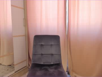 cam couple porn erarananio image #4103513