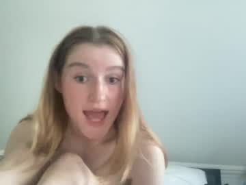 cam girl porn frecklytaylor image #2645816