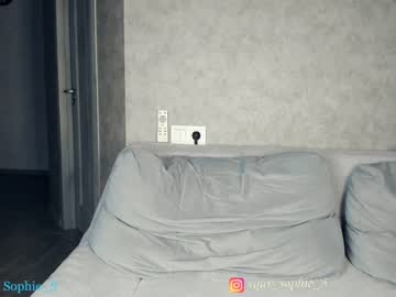 cam girl porn sophie_5 image #1203937