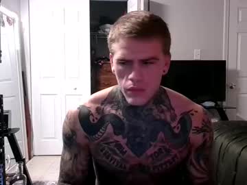 cam man porn tatteddaddy9000 image #7054685