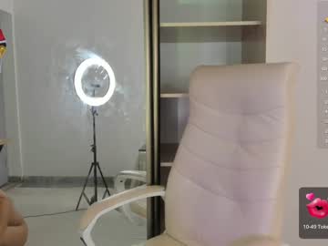 cam girl porn yoouna08 image #5399703