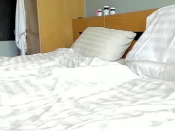 cam girl porn asiangirlandwhiteguy image #5069147