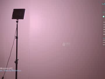 cam girl porn bronnica image #5109666