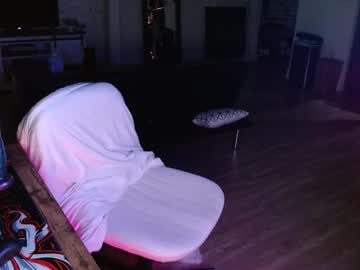 Cam for lil_buffyy