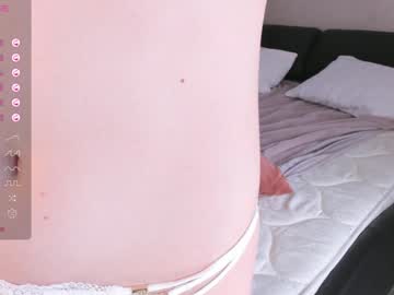 Cam for rexellaclutter
